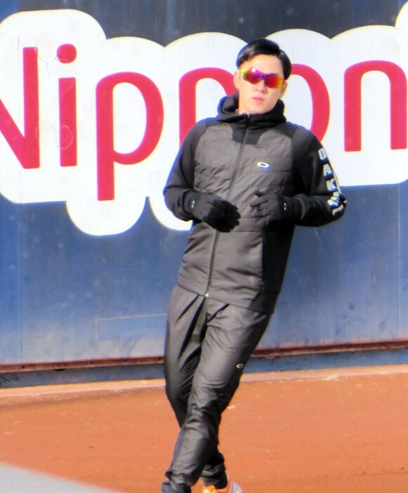 saito