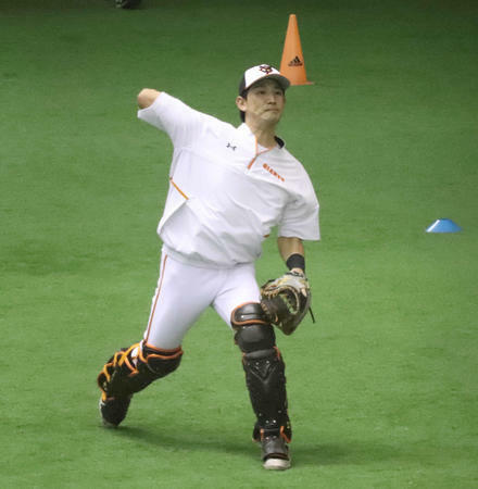 Baseball Days なんjおんj 悲報 巨人小林 ガチでいらない人扱いになってしまう Baseball Days なんjおんj 悲報 巨人小林 ガチでいらない人扱いになってしまう