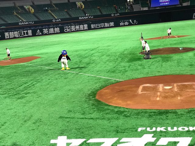 Baseball Days なんjおんj ソフトバンク 昨日のy 柳田のサヨナラタイムリー内野安打wwwww