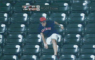 Baseball Days なんjおんj Gif ホームランボールを子供に差し出す奴wwwwwwwwww Baseball Days なんjおんj Gif ホームランボールを子供に差し出す奴wwwwwwwwww