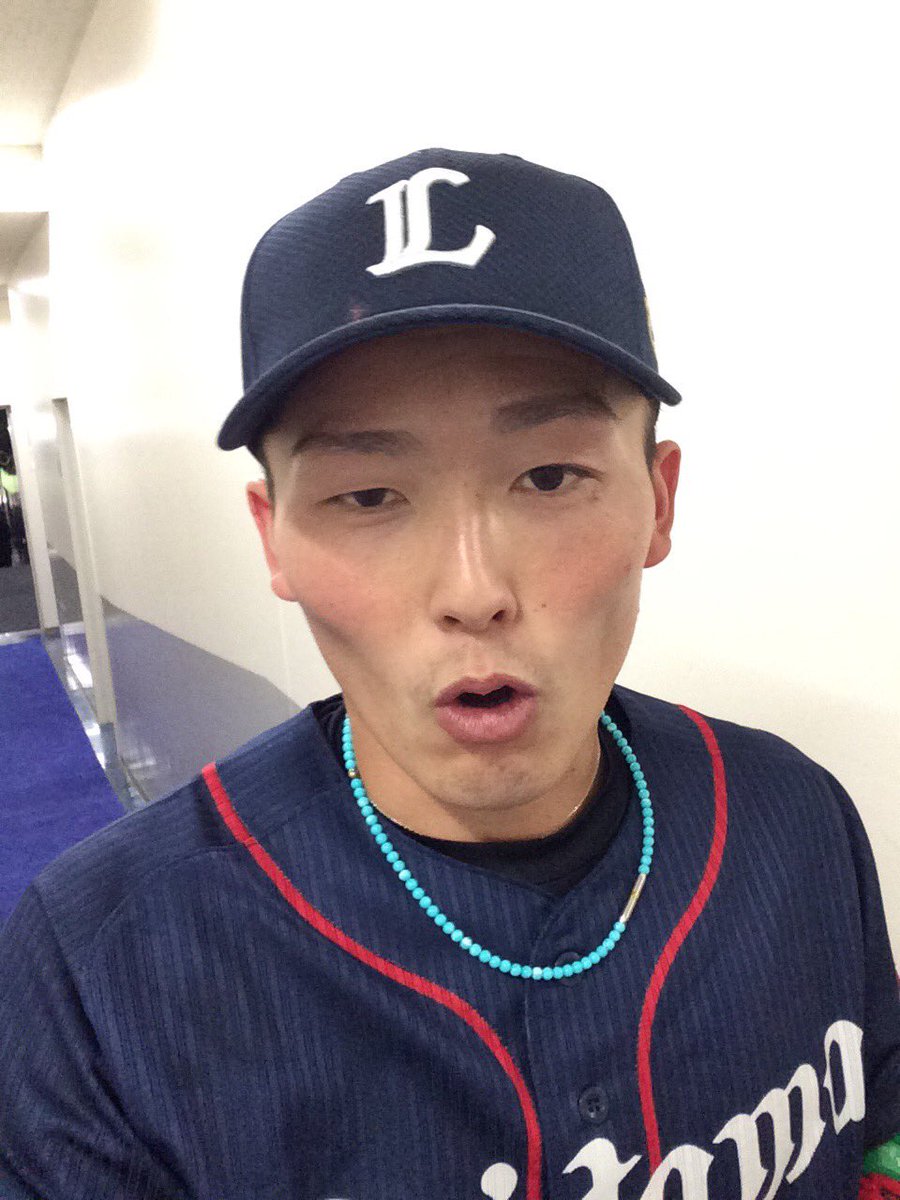 Baseball Days なんjおんj 源田壮亮とかいう走攻守揃っててかつクッソかわいい選手