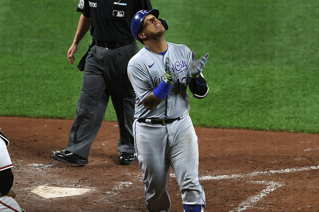 perez