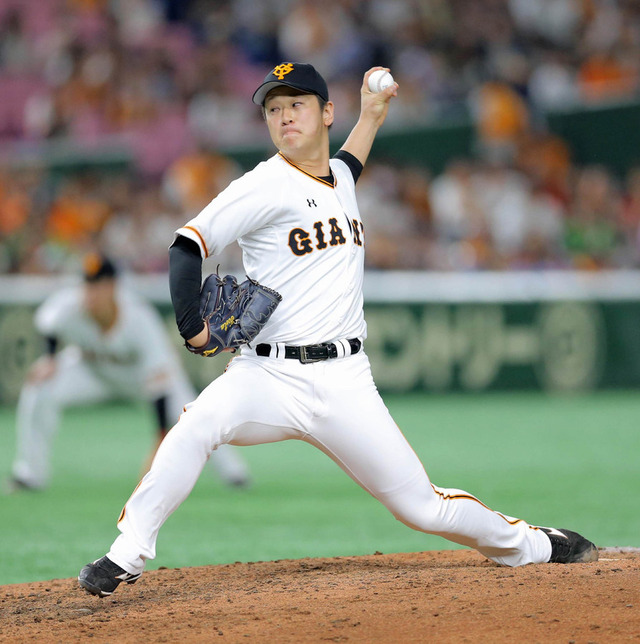 nakagawa02
