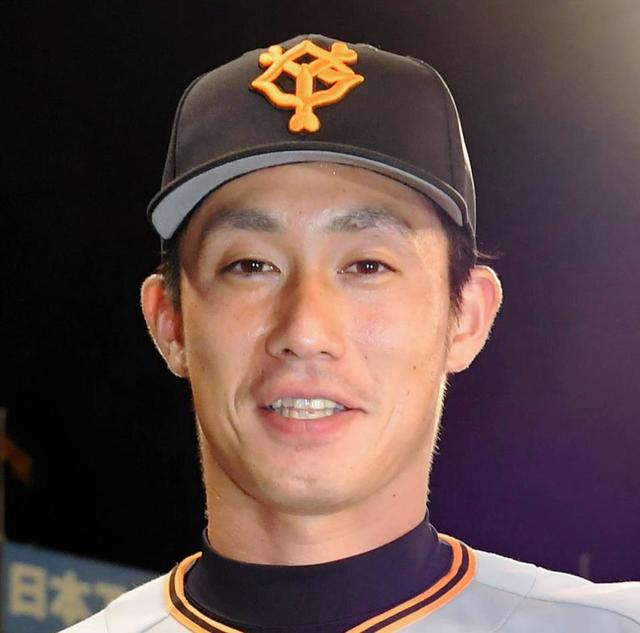 yoshikawa