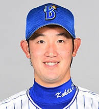 Baseball Days なんjおんj Dena柿田裕太さん ついに戦力外 Baseball Days なんjおんj Dena柿田裕太さん ついに戦力外