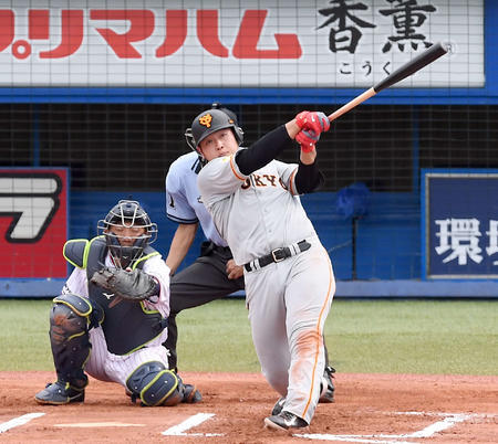 okamoto
