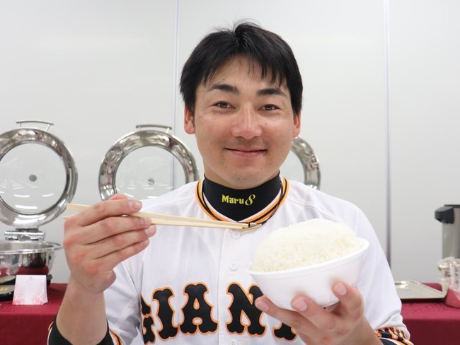 Baseball Days なんjおんj 丸佳浩 Baseball Days なんjおんj 丸佳浩