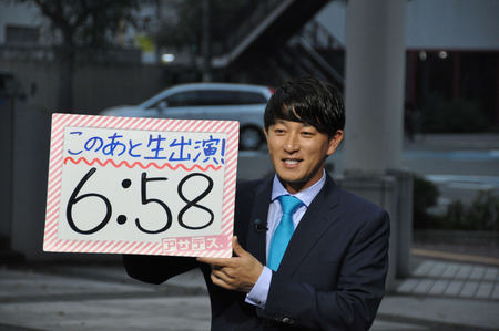 Baseball Days なんjおんj ソフトバンク 川島慶三 34 Fa検討 お世話になっているし 出場試合のこともあるし 年齢のこともある