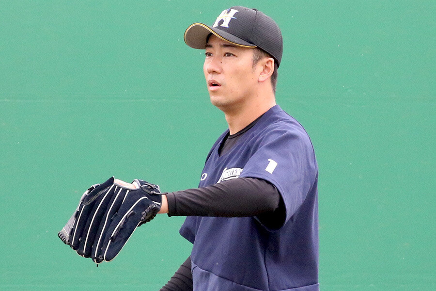 Baseball Days なんjおんj 日本ハム 斎藤佑樹 引退