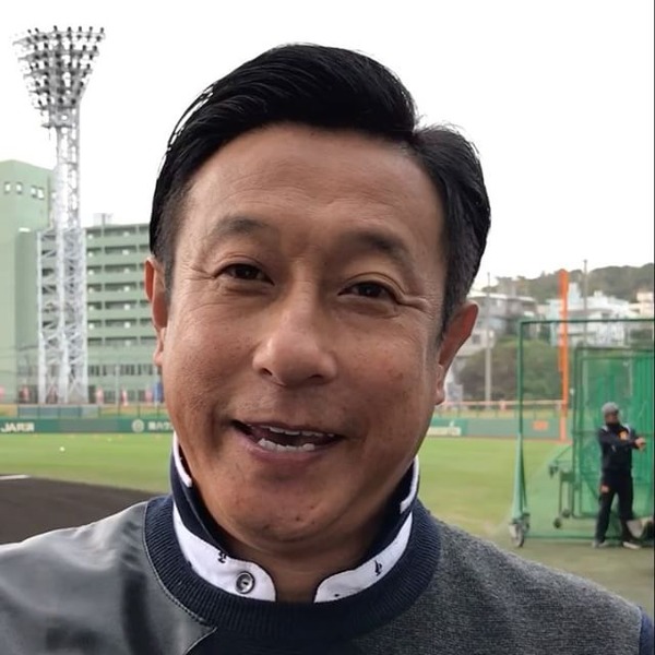 miyamoto2