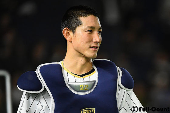 Baseball Days なんjおんj 小林誠司さん 特に何もやらかさず活躍したままwbcを終える Baseball Days なんjおんj 小林誠司さん 特に何もやらかさず活躍したままwbcを終える