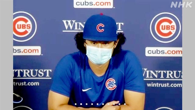 Baseball Days なんjおんj 画像 ダルビッシュ有さん 髪の毛が伸びてドアラ化する Baseball Days なんjおんj 画像 ダルビッシュ有さん 髪の毛が伸びてドアラ化する