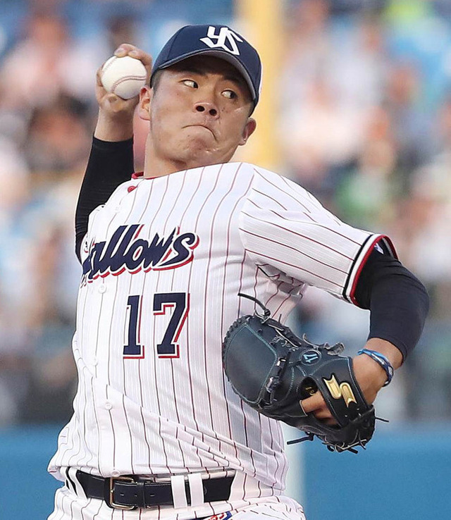 shimizu