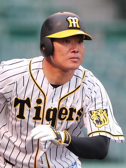 fukudome