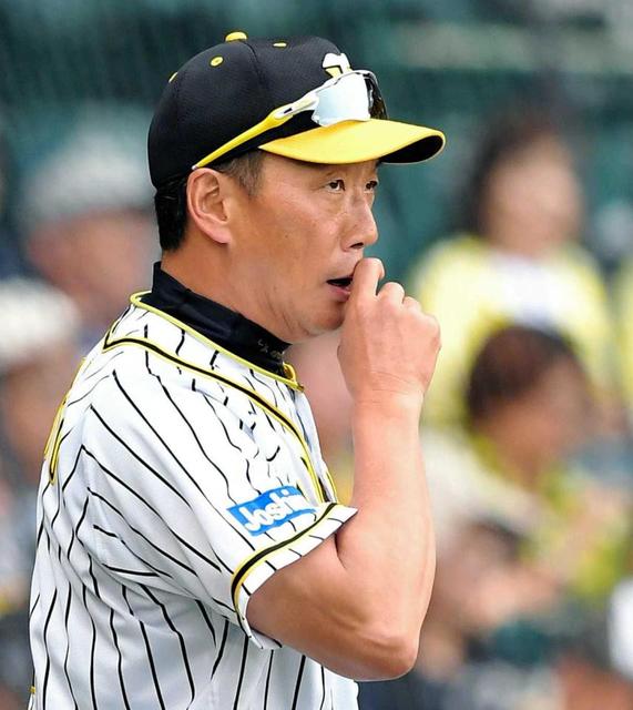 kanemoto
