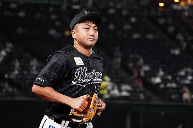 sawamura