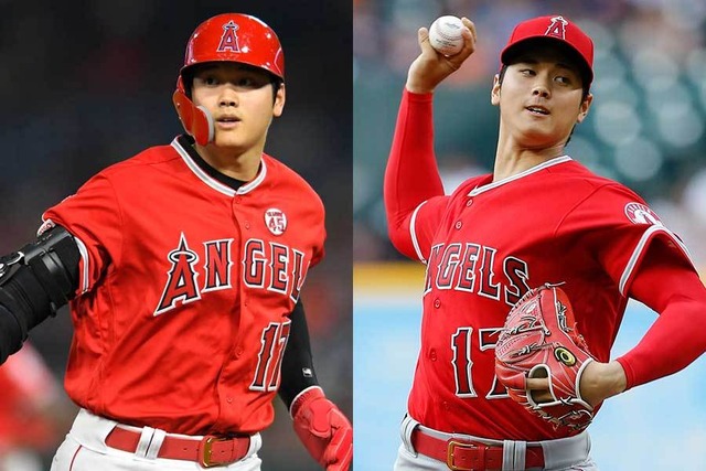 ohtani