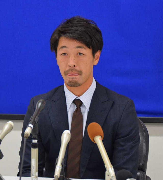 abe