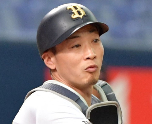 matsui