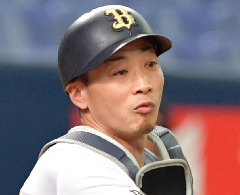 Baseball Days なんjおんj 朗報 松井雅人国内fa権取得 争奪戦ぼっ発 Baseball Days なんjおんj 朗報 松井雅人国内fa権取得 争奪戦ぼっ発