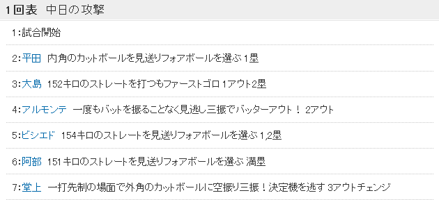 fujina