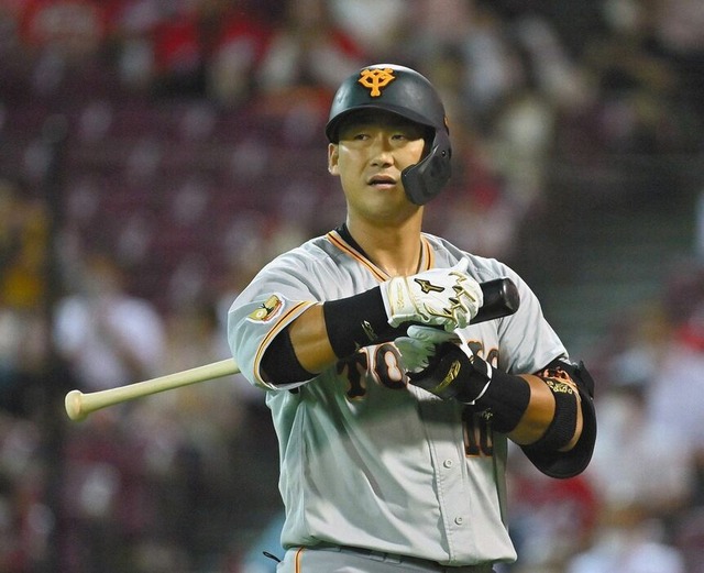 nakata
