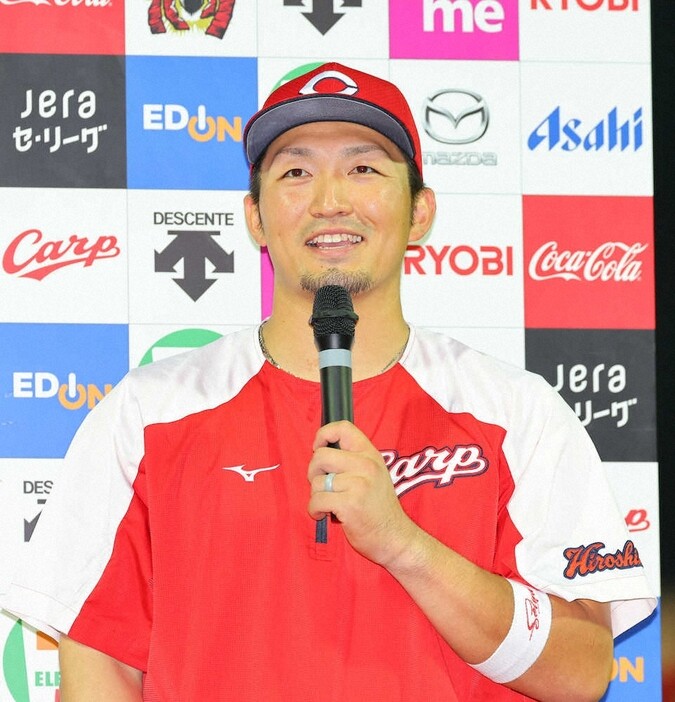 悲報 鈴木誠也 お前ら最近ヤジりすぎ 2ch野球まとめアンテナ 悲報 鈴木誠也 お前ら最近ヤジりすぎ 2ch野球まとめアンテナ