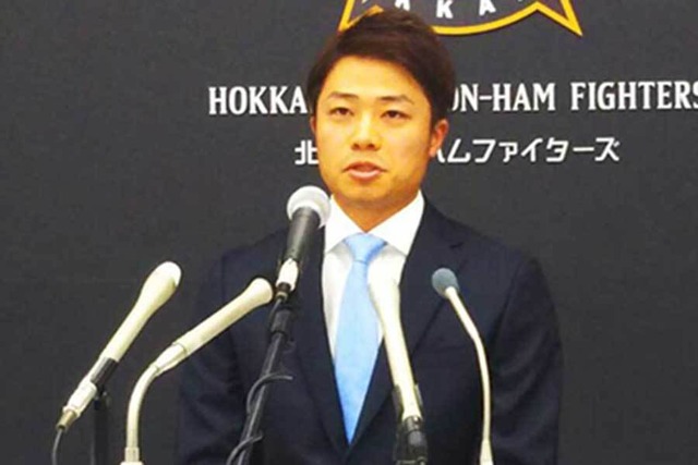 nakajima