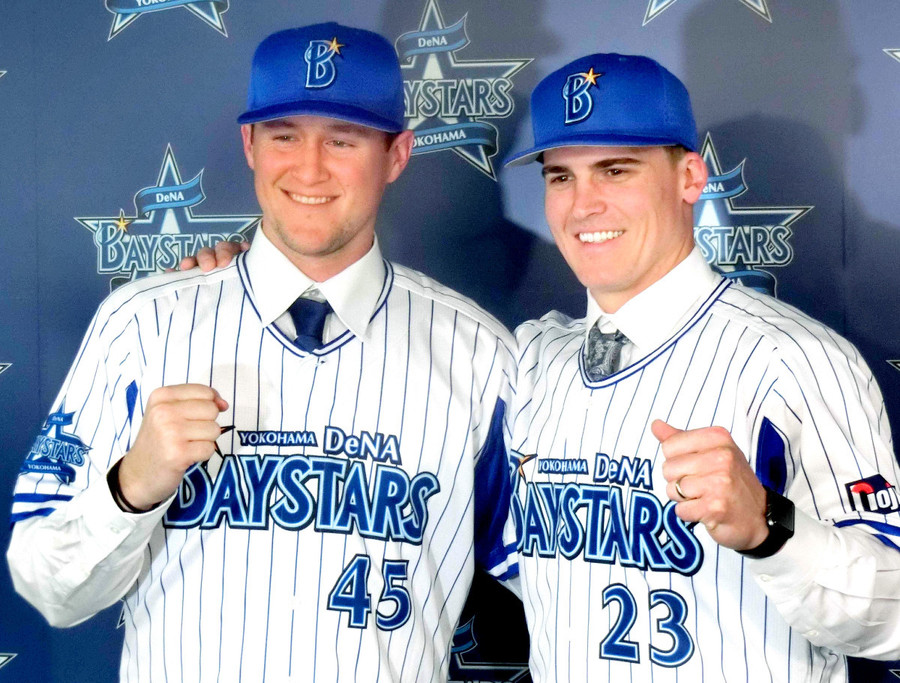 Baseball Days なんjおんj 朗報 Deオースティン 自分は情熱を持ってプレーしているのでそういうとこ 乱闘 が出ることがある