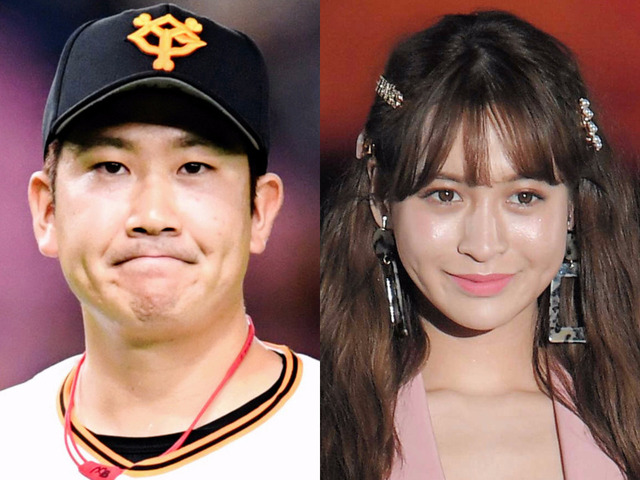 20191031-00000094-dal-000-3-view