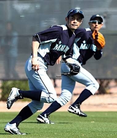 Baseball Days なんjおんj スポーツ番組 大谷さんの活躍凄いですよね 川崎宗則 Baseball Days なんjおんj スポーツ番組 大谷さんの活躍凄いですよね 川崎宗則