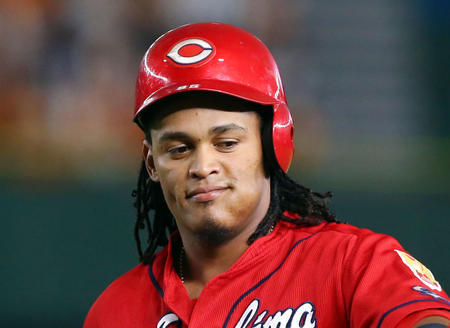 20200302-23020162-nksports-000-3-view