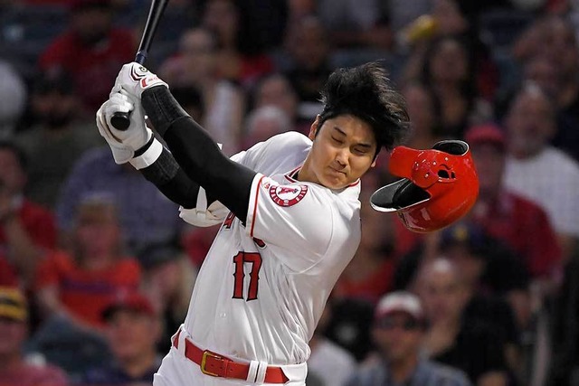ohtani
