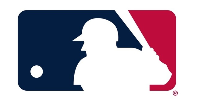 MLB