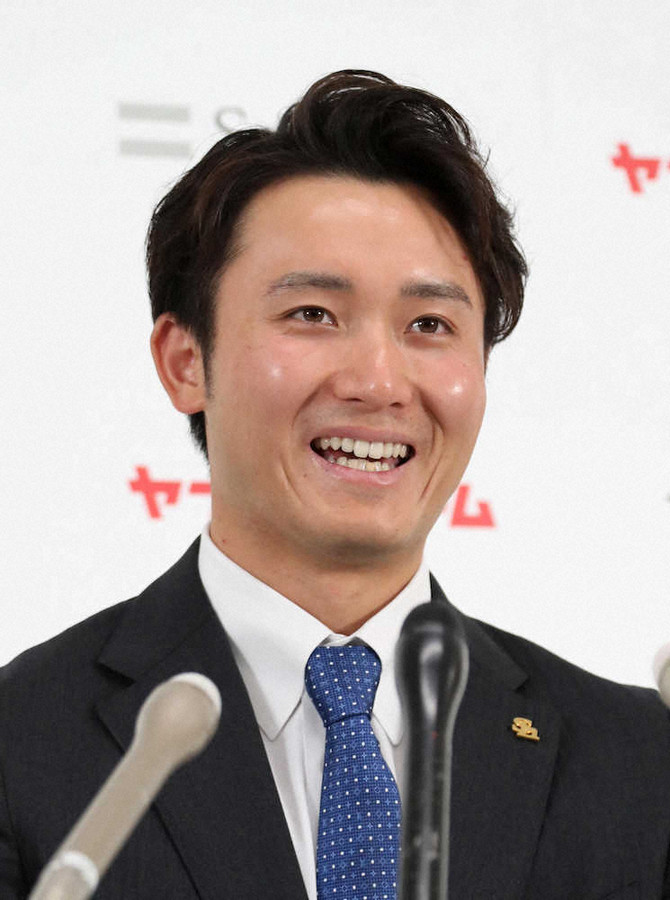 Baseball Days なんjおんj 高橋純平 Baseball Days なんjおんj 高橋純平