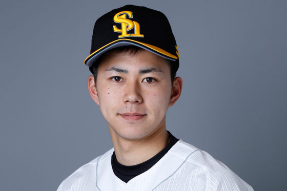 SB古谷優人