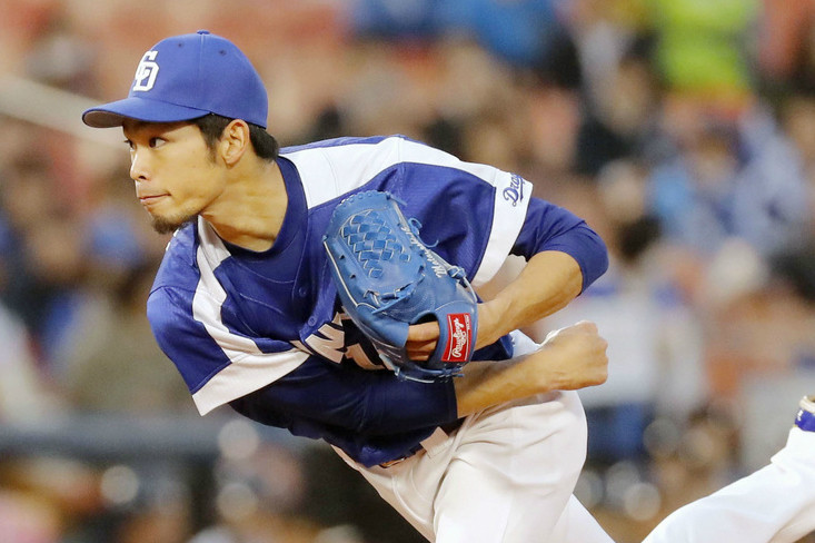 Baseball Days なんjおんj 又吉克樹さん 5発15点の大暴れ Baseball Days なんjおんj 又吉克樹さん 5発15点の大暴れ