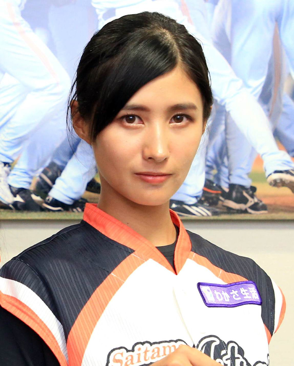 Baseball Days なんjおんj 女子プロ野球 事実上の崩壊へ 加藤優ら71人中36人が退団 w杯mvp選手も Baseball Days なんjおんj 女子プロ野球 事実上の崩壊へ 加藤優ら71人中36人が退団 w杯mvp選手も