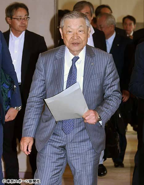 chunichi (2)