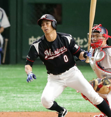 20190714-07131350-nksports-000-18-view