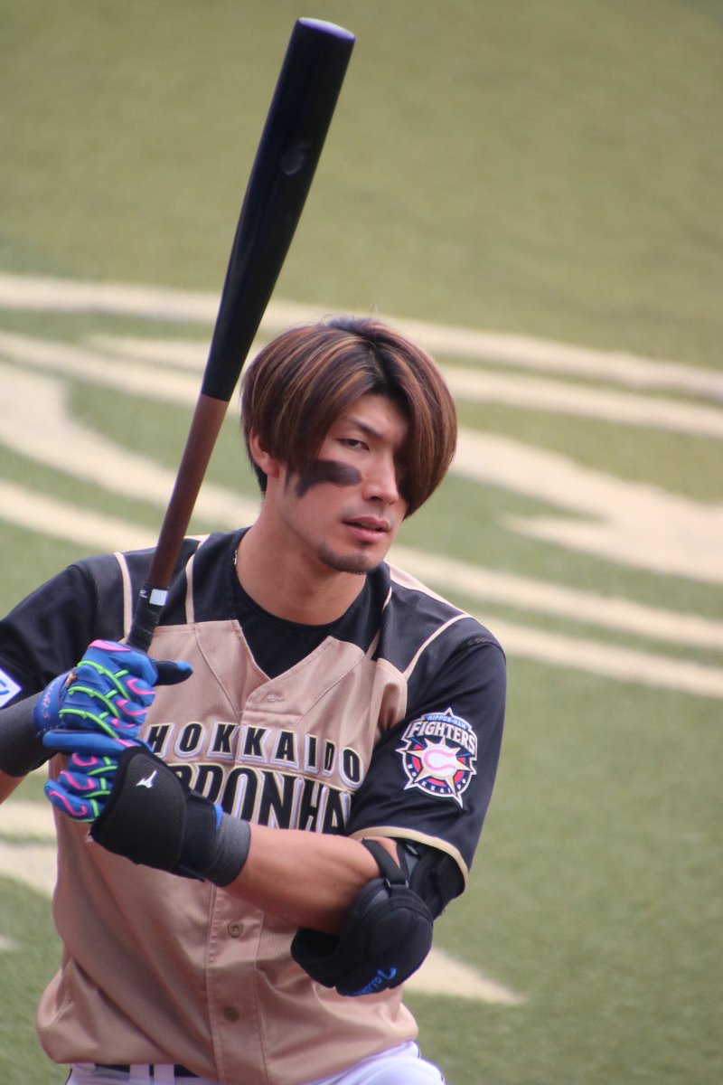 Baseball Days なんjおんj パリーグ最多安打大田泰示wwdwwdwwdwwdwwdwwdwwdww Baseball Days なんjおんj パリーグ最多安打大田泰示wwdwwdwwdwwdwwdwwdwwdww