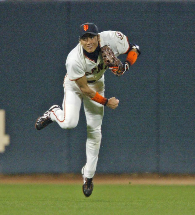 shinjo