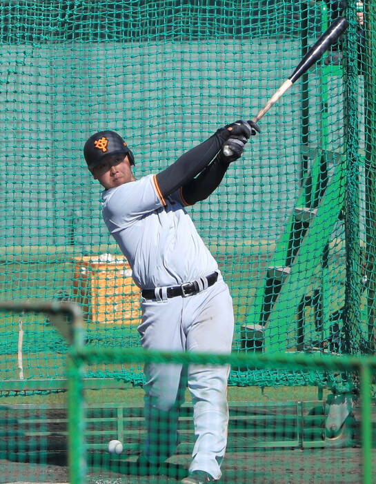 okamoto