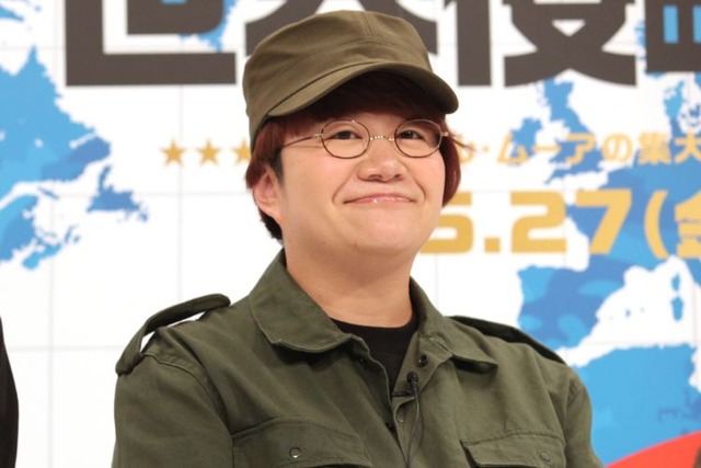 jiji_harisenbon_haruna