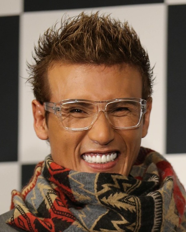 shinjou