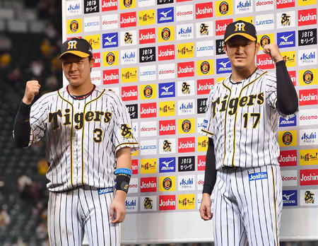 20200712-27121093-nksports-000-3-view