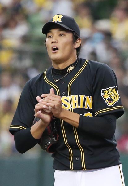 fujinami