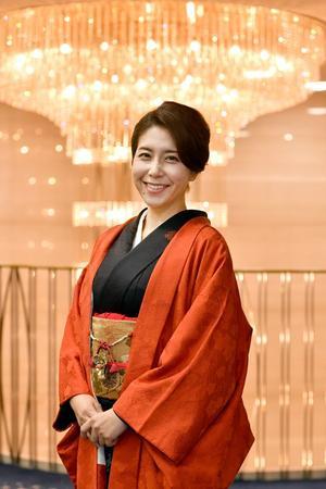 ogata