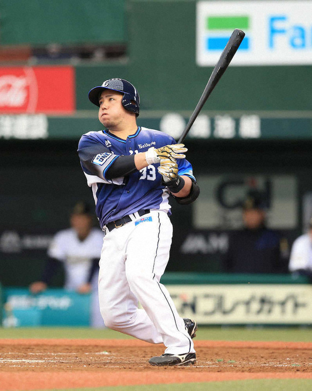 yamakawa
