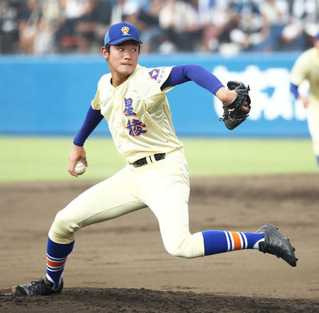okugawa